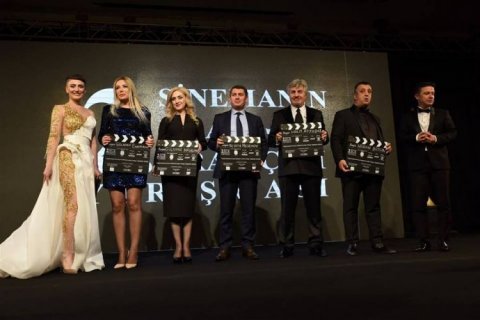 Məhşur layihənin finalçıları bəlli olub