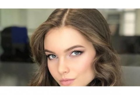 Yeni gözələ ağ qızıl, brilliyant və yaqut veriblər Yeni gözələ ağ qızıl, brilliyant və yaqut veriblər