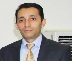 Çörəklə bağlı təhlükəli vəziyyət yaranıb; Un məmulatlarına zərərli maddələr qatılır