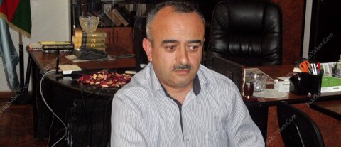 Çörəklə bağlı təhlükəli vəziyyət yaranıb; Un məmulatlarına zərərli maddələr qatılır