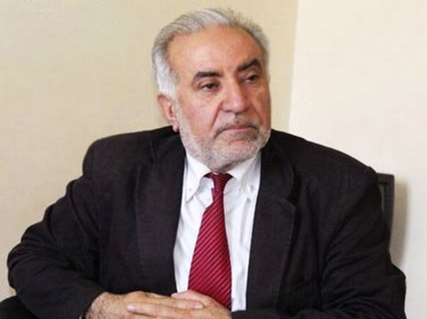 Çörəklə bağlı təhlükəli vəziyyət yaranıb; Un məmulatlarına zərərli maddələr qatılır