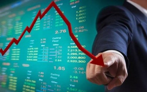 Ölkə əhalisi yeni iqtisadi sınaqlarla üzləşə bilər