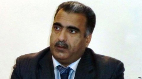 Ölkə əhalisi yeni iqtisadi sınaqlarla üzləşə bilər