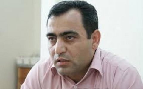 Ölkə əhalisi yeni iqtisadi sınaqlarla üzləşə bilər