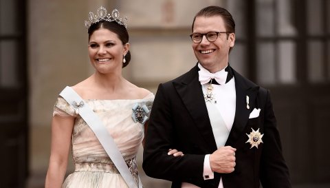 41 yaşlı şahzadəyə təcavüz olub 41 yaşlı şahzadəyə təcavüz olub