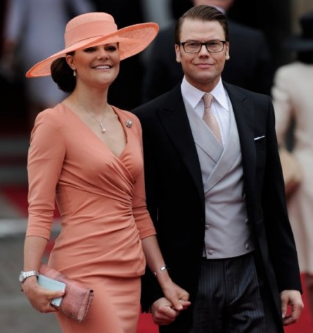 41 yaşlı şahzadəyə təcavüz olub 41 yaşlı şahzadəyə təcavüz olub