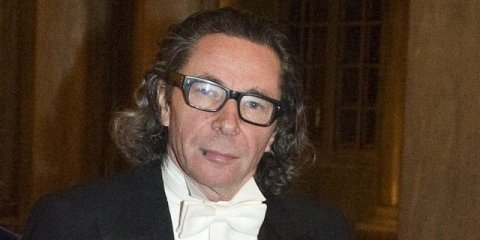 41 yaşlı şahzadəyə təcavüz olub 41 yaşlı şahzadəyə təcavüz olub