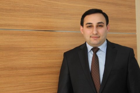 İnam Kərimov "ASAN Xidmət”in işçilərinə nazirlikdə vəzifə verib