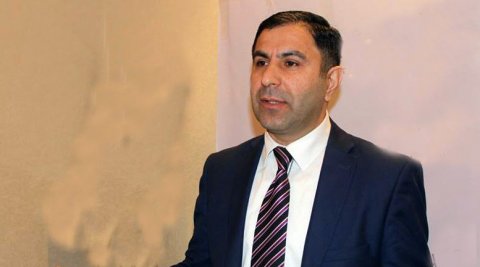 Hökumət təhsildəki problemi həll edə bilmir