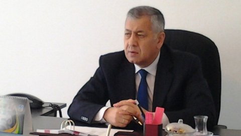 50 və 100 manatlıq əskinaslar dövriyyədən çıxarıla bilər