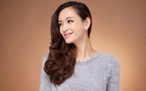 Dünyanın 15 qadını sərvəti ilə göz qamaşdırır