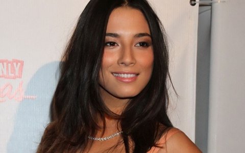 Dünyanın 15 qadını sərvəti ilə göz qamaşdırır