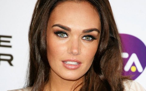 Dünyanın 15 qadını sərvəti ilə göz qamaşdırır