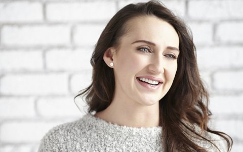 Dünyanın 15 qadını sərvəti ilə göz qamaşdırır