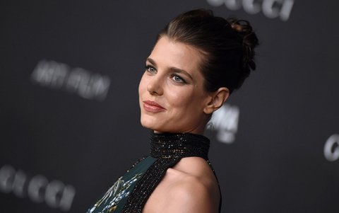 Dünyanın 15 qadını sərvəti ilə göz qamaşdırır