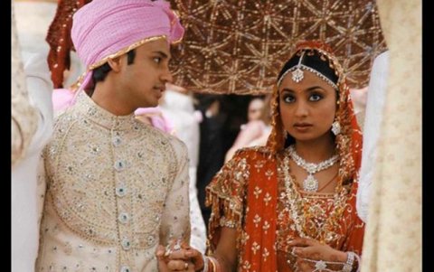 Dünyanın 15 qadını sərvəti ilə göz qamaşdırır