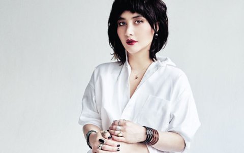 Dünyanın 15 qadını sərvəti ilə göz qamaşdırır