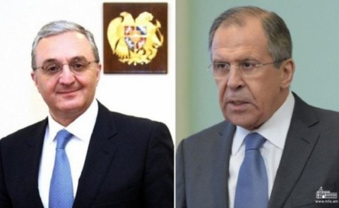 Qarabağda yeni savaş təhlükəsi artır