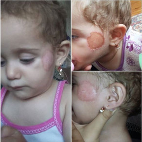 Uşaq bağçasının əməkdaşları cəzalandırılıb