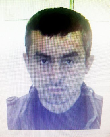 Gəncə hadisələri ilə əlaqədar daha 8 nəfər tutulub, 1 nəfər öldürülüb