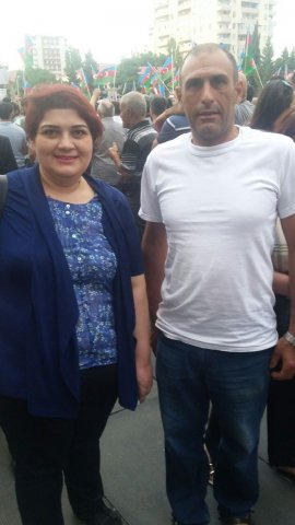 Avropadan köç başlaya bilər