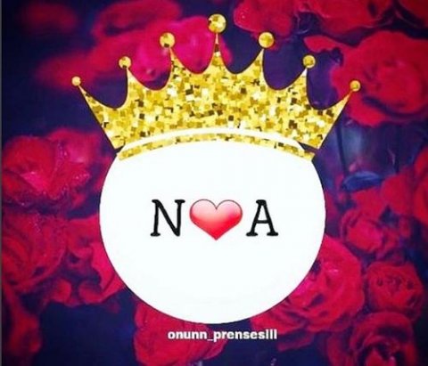 Lotu Quli Afaq Aslana sevgi mesajı yollayıb?