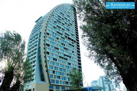 Sabiq nazirlər Azərbaycandan gedib Sabiq nazirlər Azərbaycandan gedib