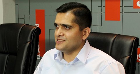 Putin Qarabağ probleminin həllindən qətiyyətlə danışmır