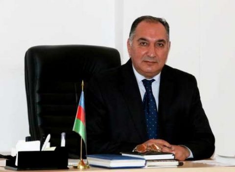 “Səngər uvertürası”ndan sonra… “Səngər uvertürası”ndan sonra…