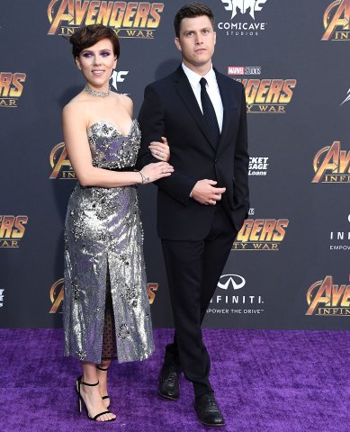 Ən çox qazanan aktrisa üçüncü dəfə ailə qurur Ən çox qazanan aktrisa üçüncü dəfə ailə qurur