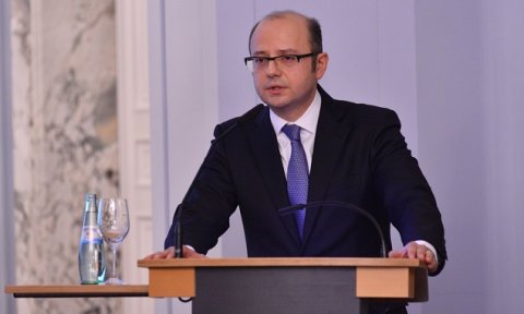 Bəzi elektrik stansiyalarının fəaliyyəti dayandırılacaq