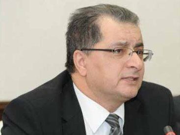 Hərbi təyyarənin vurulması Putini hiddətləndirib 