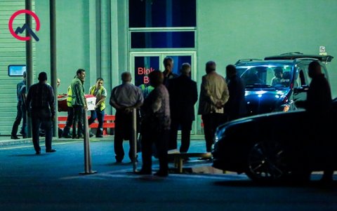 Etimad İsmayılovun nəşi Bakıya gətirilib