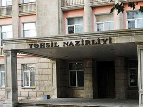 Minlərlə məzunun ali təhsil diplomu tanınmaya bilər