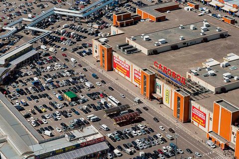 Polis və təhlükəsizlik əməkdaşları azərbaycanlı iş adamını narkotiklə şantaj ediblər Polis və təhlükəsizlik əməkdaşları azərbaycanlı iş adamını narkotiklə şantaj ediblər