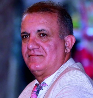  Ali məktəblərin mərkəzdən köçürülməsi müzakirə olunur