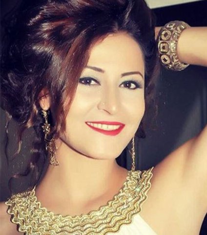 Türkiyədə gənc müğənni özünü öldürüb