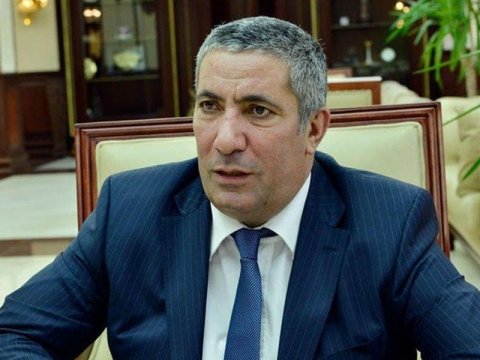 Ali məktəblərə qəbul imtahanlarının yeni qaydaları narazılıq yaradıb Ali məktəblərə qəbul imtahanlarının yeni qaydaları narazılıq yaradıb