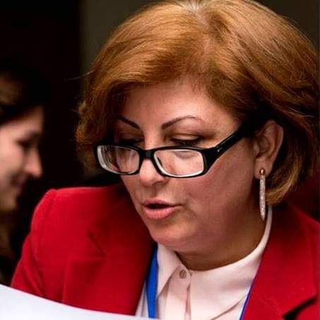 DİM-in imtahan modelində böyük yanlışlıqlar var