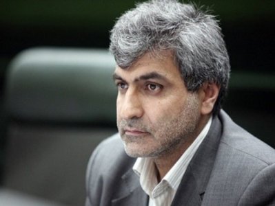 İranlı məmur Ermənistana dəstək olacaq layihə təklif etdi