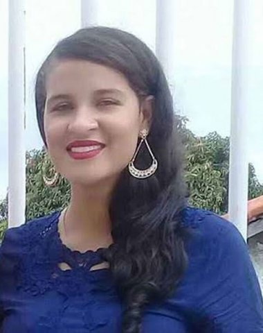 Qadının qarnını kəsib bətnindəki körpəni oğurladılar