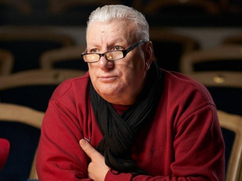 Avroviziya təmsilçimizin qələbəsinə inam böyükdür