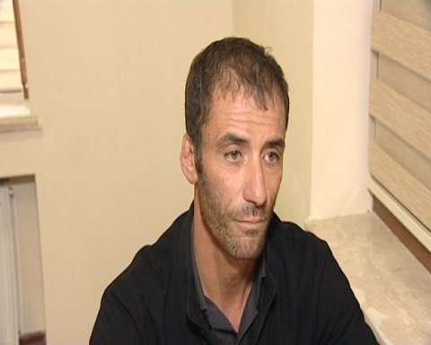 Bakıda narkotik satmaq istəyən qohumlar tutulub