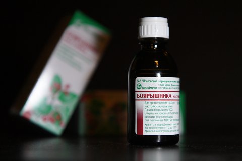 Rusiyada 63 nəfərin ölməsində günahkar bilinən azərbaycanlıların məhkəməsi başlayıb