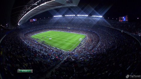 Çempionlar Liqasında 3-cu həftənin həyəcanı başlayır