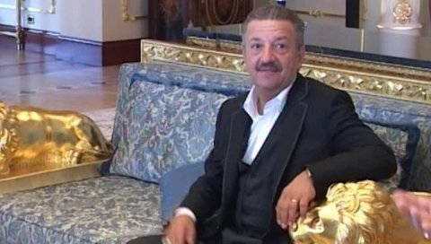 Telman İsmayılov prezident qarşısında tövbə etmək qərarına gəlib