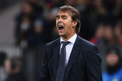 Messi və Ronaldusuz El-Klasiko marağını itirmir. Nəyə görə?