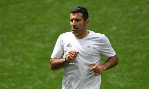 Messi və Ronaldusuz El-Klasiko marağını itirmir. Nəyə görə?