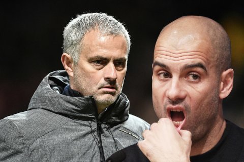 Messi və Ronaldusuz El-Klasiko marağını itirmir. Nəyə görə?