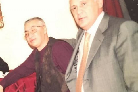 Quli Hikmət Sabirabadlı və Çingiz Sedoyun qətlində günahlandırıla bilər